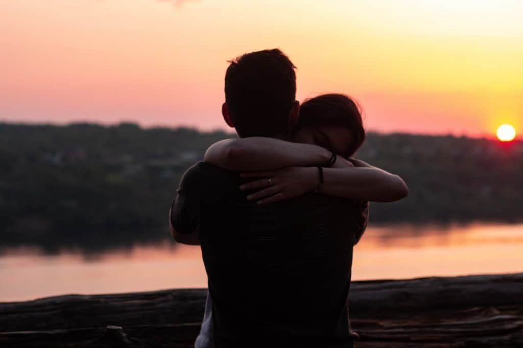 Soulmate Vs. Levenspartner Dit Zijn De 12 Belangrijkste Verschillen