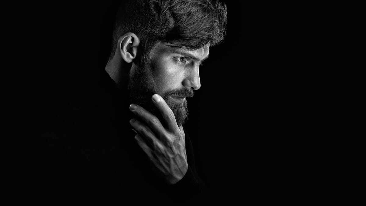Slik sårer du en narsissist: 7 stille metoder