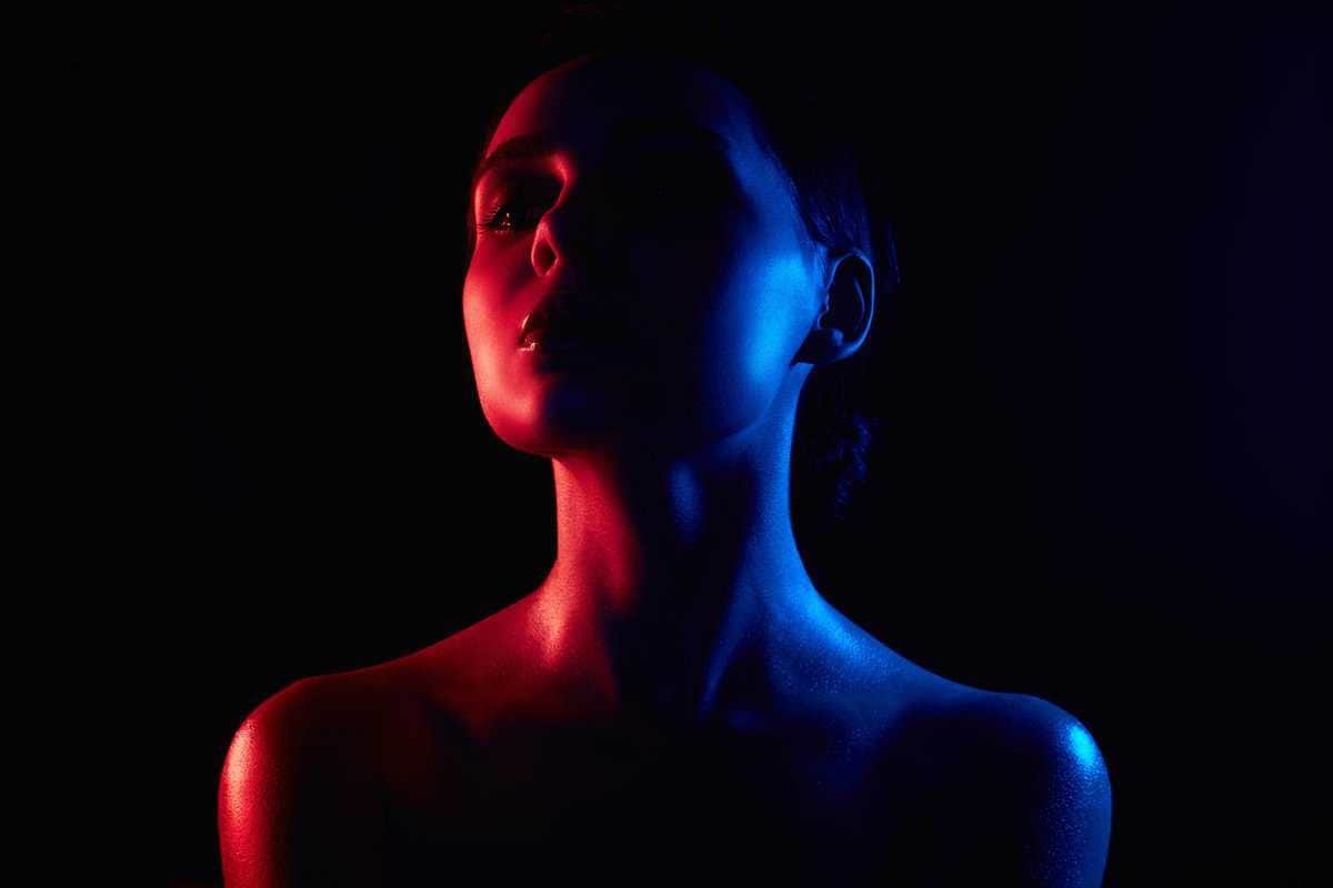 Slik sårer du en narsissist: 7 stille metoder 7 Anzeichen dafür, dass du eine toxische Beziehung zu dir selbst hast