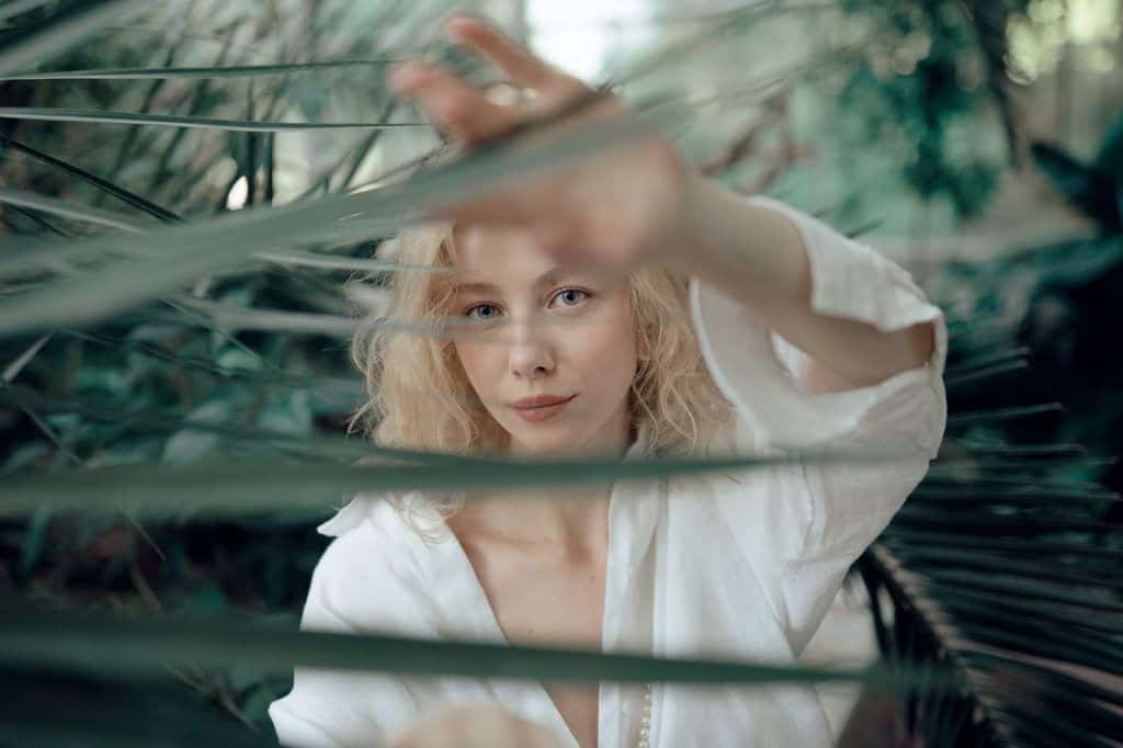 Vær sterk nok til å forlate en mann som ikke ser verdien din Wees Sterk Genoeg Om Een Man Te Verlaten Die Je Waarde Niet Ziet