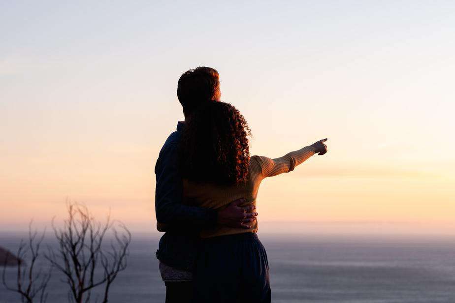 10 ting som skjer når du møter en god mann etter et giftig forhold 10 Dingen Die Gebeuren Wanneer Je Een Goede Man Ontmoet Na Een Toxische Relatie