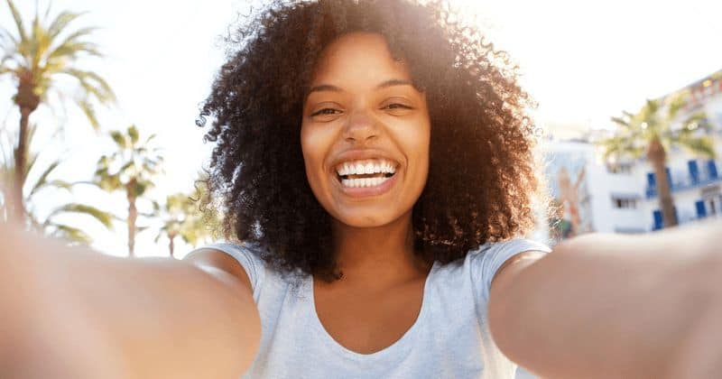 17 atferdstrekk som avslører en narcissists sanne ansikt Thriving without their validation