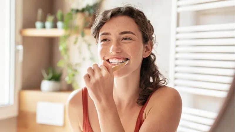 17 måter en storartede narsissist uforvarende avslører seg selv på Faking Humility