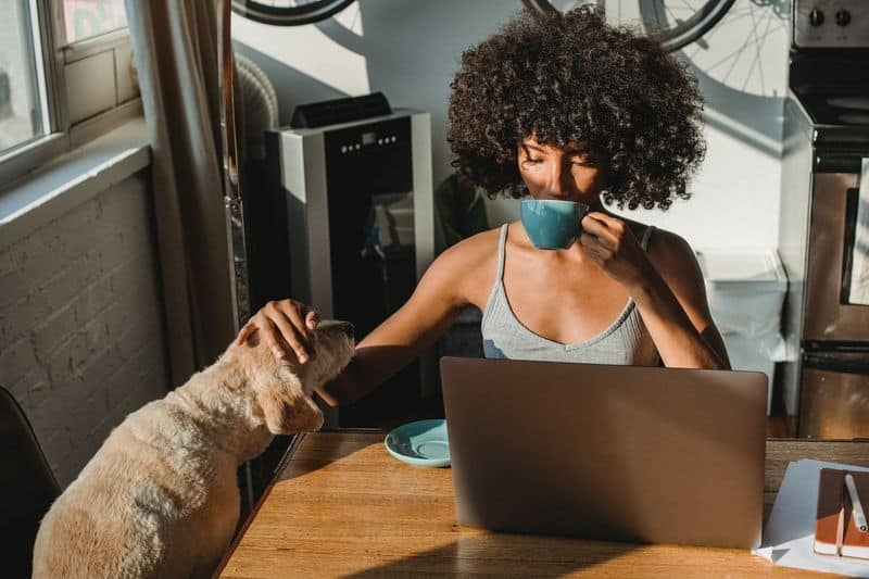 Rediscovering hobbies you weren’t “allowed” to enjoy