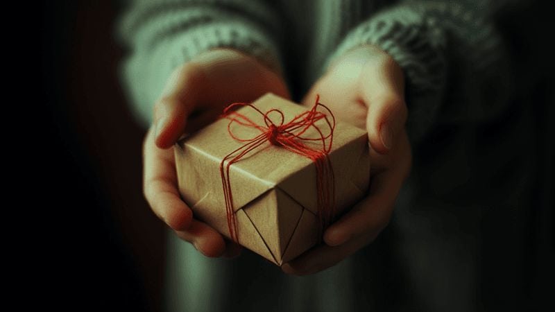18 tegn på at noens «vennlighet» egentlig skjuler narsissisme They weaponize their generosity.