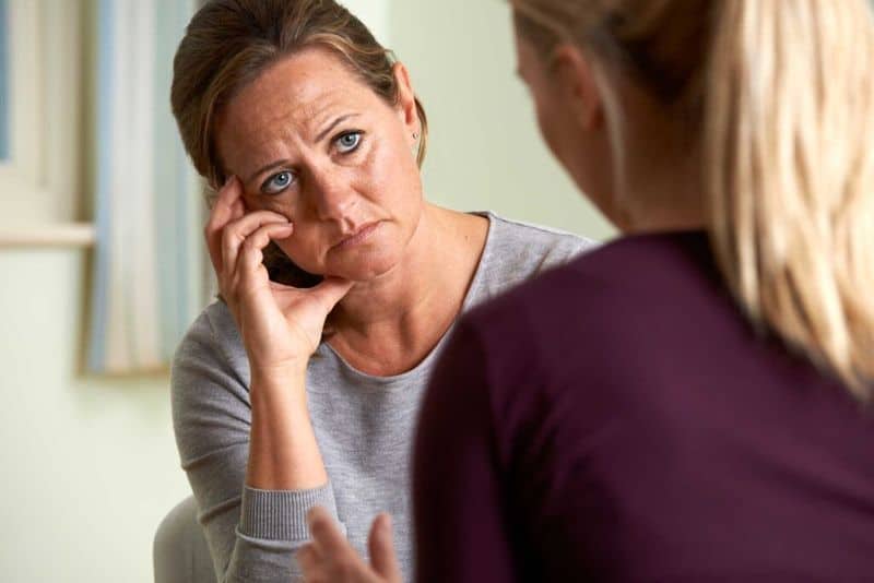 18 tegn på at noens «vennlighet» egentlig skjuler narsissisme They call you ungrateful when you set boundaries.
