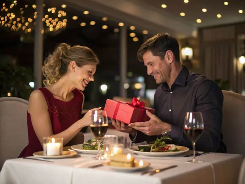 18 typiske måter en narsissist oppfører seg på når ting ikke går som han vil, og den oppførselen han alltid tyr til Love Bombing Retreat