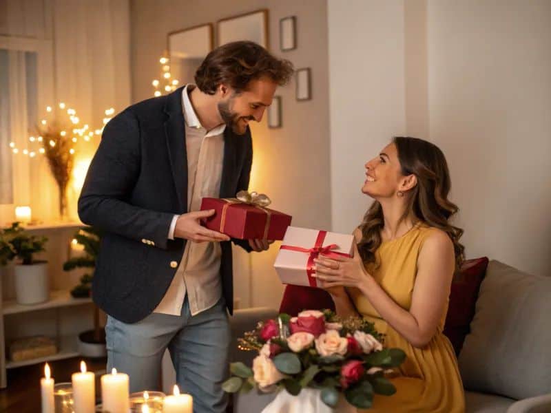 29 villedende psykologiske spill som narsissister bruker for å kontrollere ofrene sine Love Bombing