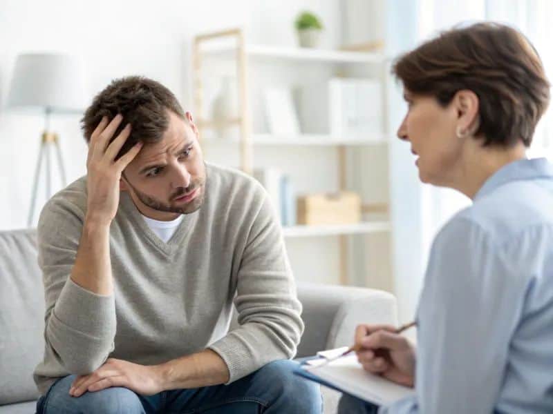 29 villedende psykologiske spill som narsissister bruker for å kontrollere ofrene sine Minimizing Your Feelings