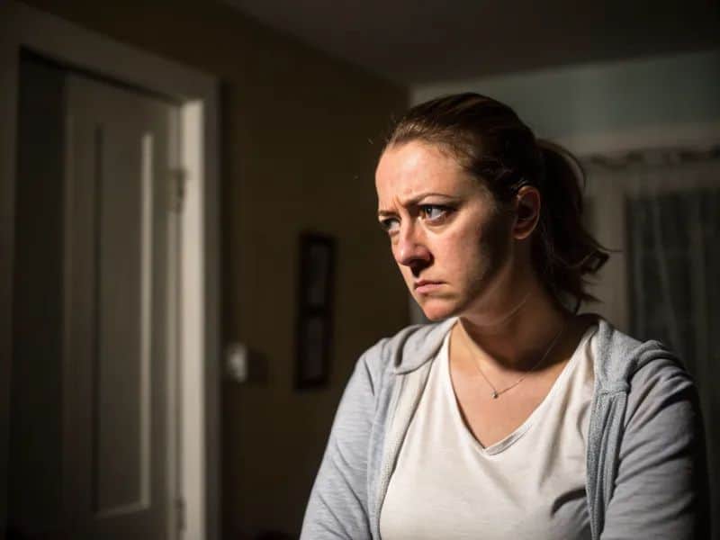 29 villedende psykologiske spill som narsissister bruker for å kontrollere ofrene sine Emotional Blackmail
