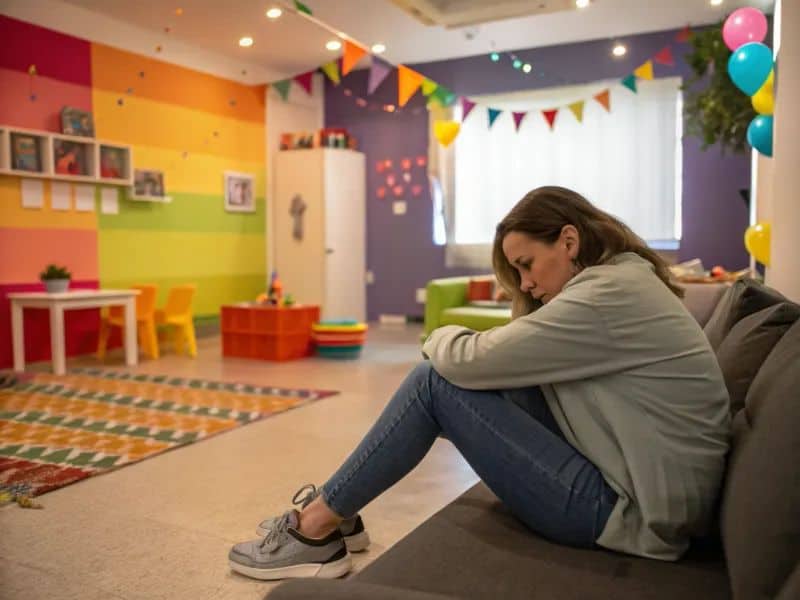29 villedende psykologiske spill som narsissister bruker for å kontrollere ofrene sine Devaluation