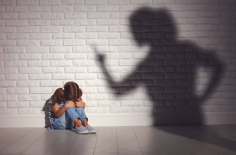 50 ting som narsistiske mødre sier til barna sine 50 Dingen Die Narcistische Moeders Tegen Hun Kinderen Zeggen