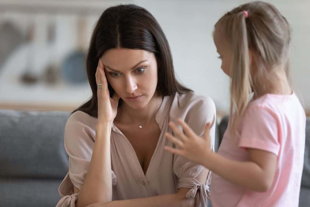 50 ting som narsistiske mødre sier til barna sine 50 Dingen Die Narcistische Moeders Tegen Hun Kinderen Zeggen