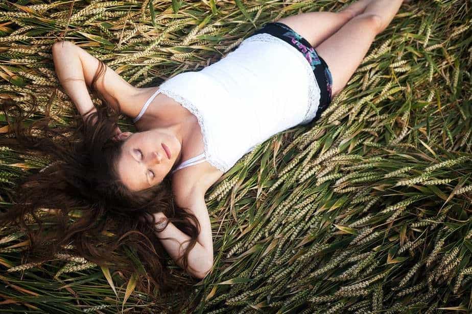7 Redenen Waarom Elke Vrouw De Man Van Wie Ze Houdt Toch Verlaat