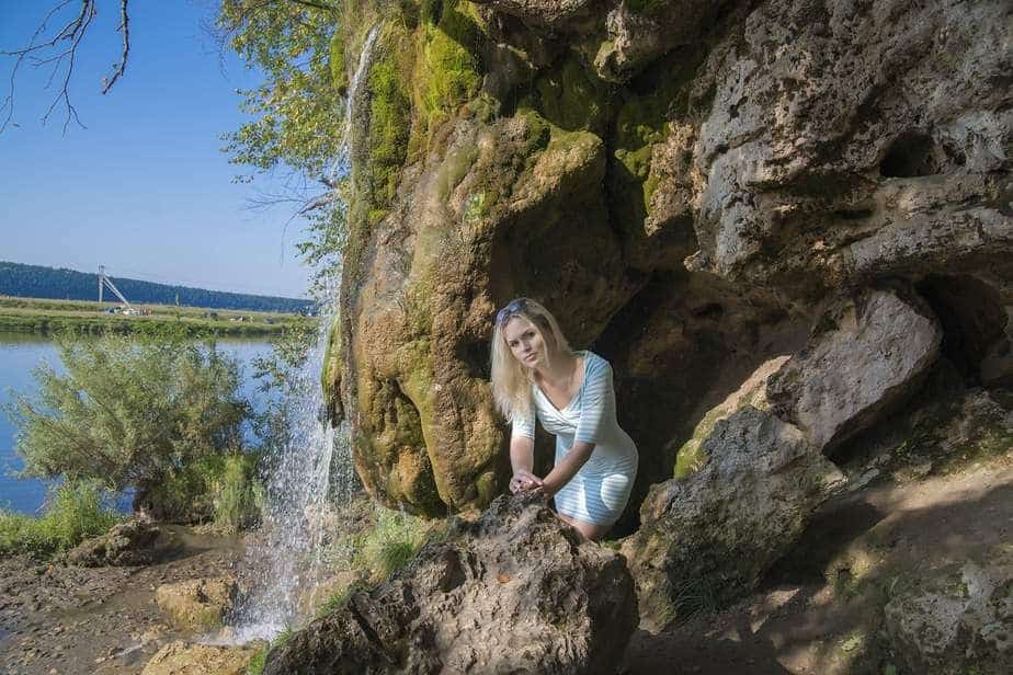 7 Redenen Waarom Elke Vrouw De Man Van Wie Ze Houdt Toch Verlaat
