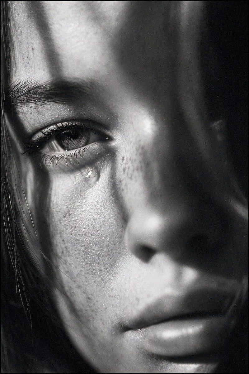 Heartbreaking Crying Images: Free Stock Photos of Sad Boys ... Heartbreaking Crying Images: Free Stock Photos of Sad Boys ...