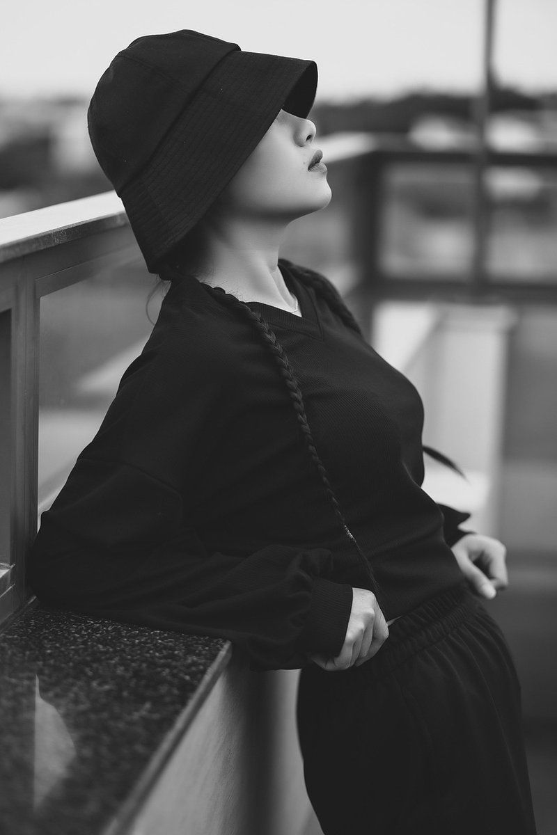 Page 2 - 30,000+ Free Sad Girls & Sad Images - Pixabay Page 2 - 30,000+ Free Sad Girls & Sad Images - Pixabay