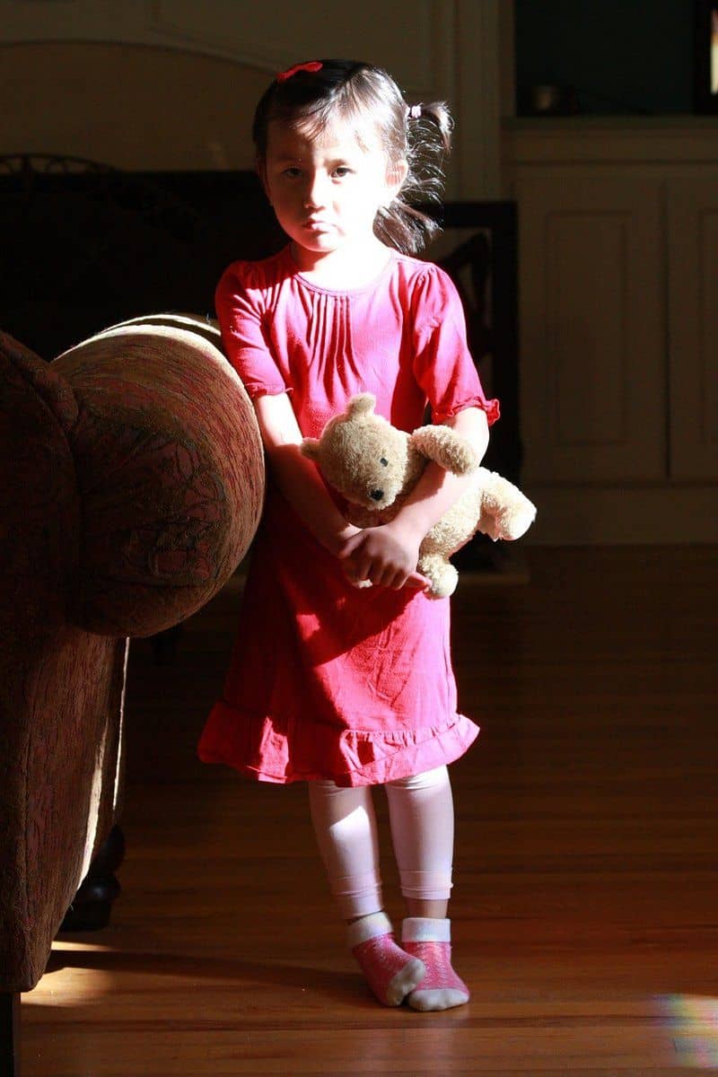 Sad Child Girl Little - Free photo on Pixabay Sad Child Girl Little - Free photo on Pixabay