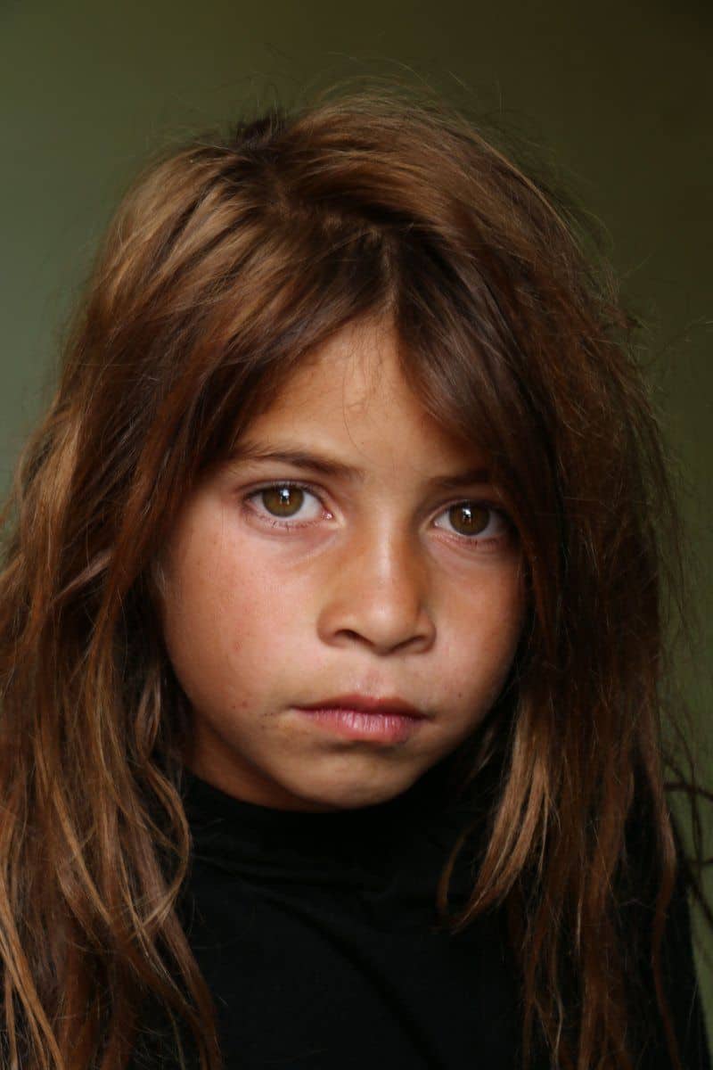 Little Girl Sad Face Photos, Download The BEST Free Little Girl Sad Face Stock Photos & HD Images Little Girl Sad Face Photos, Download The BEST Free Little Girl Sad Face Stock Photos & HD Images