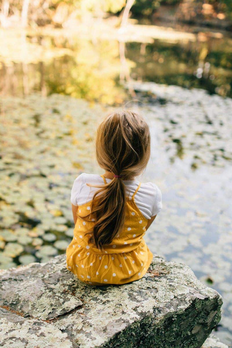 Lonely Child Pictures | Download Free Images on Unsplash Lonely Child Pictures | Download Free Images on Unsplash