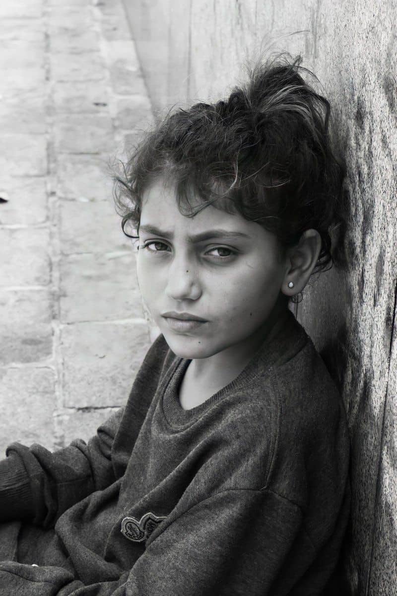 Sad Girl Portrait Photos, Download The BEST Free Sad Girl ... Sad Girl Portrait Photos, Download The BEST Free Sad Girl ...