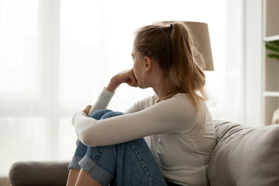 All kjærligheten du har gitt, vil en dag komme tilbake til deg Alle Liefde Die Je Gegeven Hebt Zal Ooit Bij Je Terugkomen