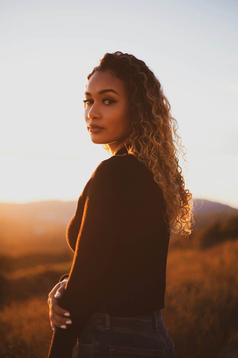 Single Woman Pictures | Download Free Images on Unsplash Single Woman Pictures | Download Free Images on Unsplash