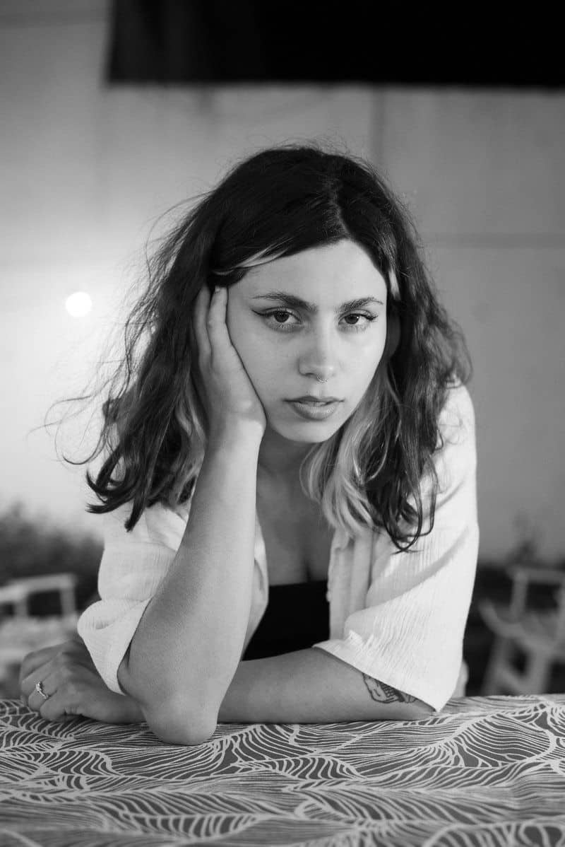 Single Woman Photos, Download The BEST Free Single Woman Stock Photos & HD Images Single Woman Photos, Download The BEST Free Single Woman Stock Photos & HD Images