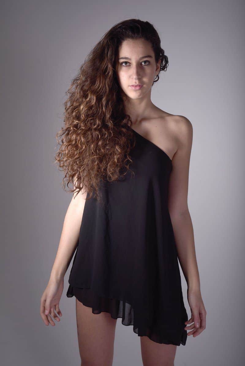 Single Model Photos, Download The BEST Free Single Model Stock Photos & HD Images Single Model Photos, Download The BEST Free Single Model Stock Photos & HD Images
