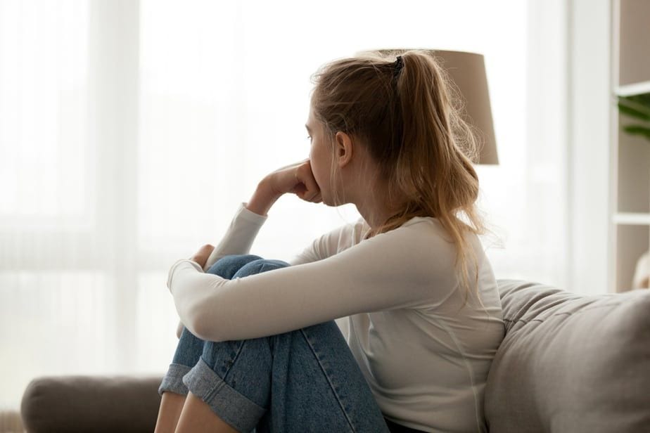 Det er alltid bedre å være singel enn å kjempe for et feil forhold Single Zijn Is Altijd Beter Dan Vechten Voor De Verkeerde Relatie