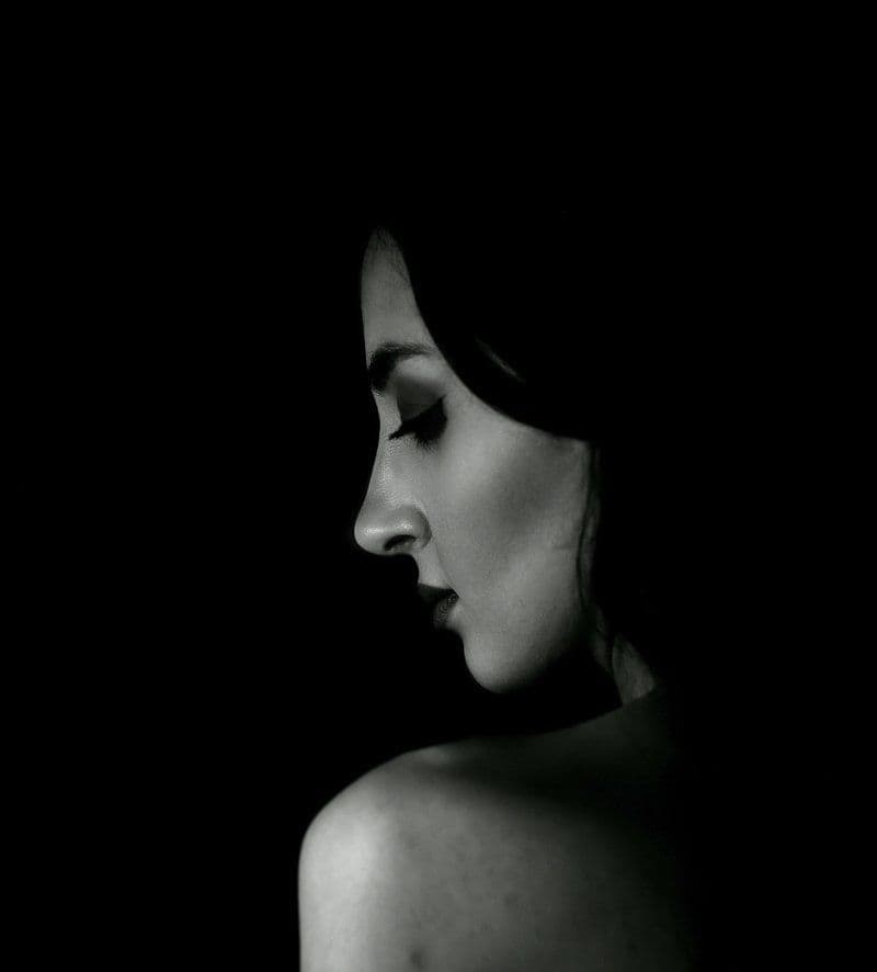 Girl In The Dark Photos, Download The BEST Free Girl In The Dark Stock Photos & HD Images Girl In The Dark Photos, Download The BEST Free Girl In The Dark Stock Photos & HD Images