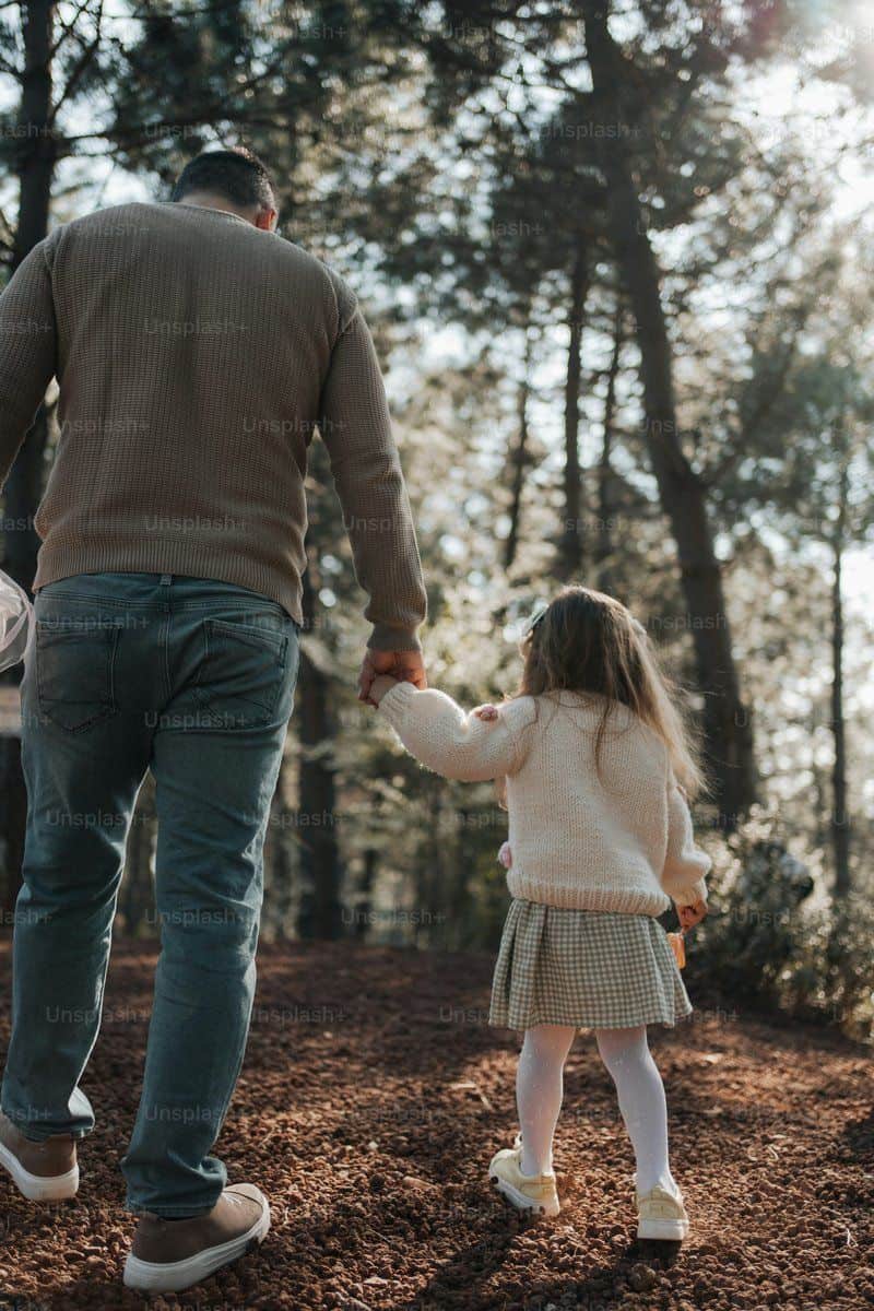 Dad And Kid Pictures | Download Free Images on Unsplash