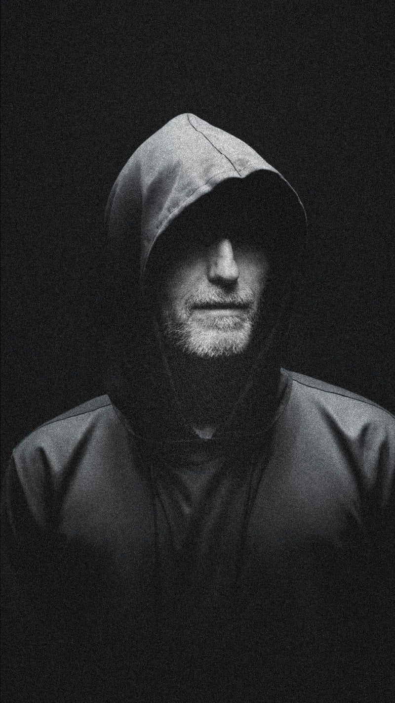 1K+ Dark Man Pictures | Download Free Images on Unsplash