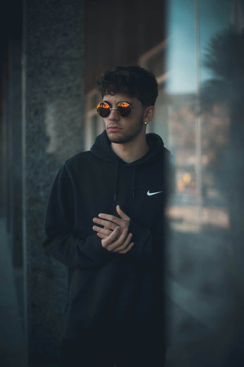 Cool Men Pictures | Download Free Images on Unsplash