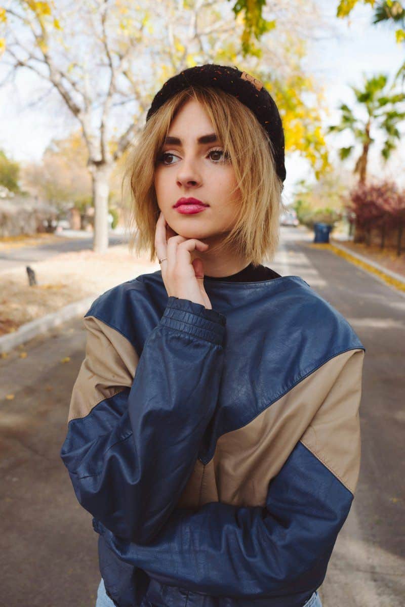 Stylish Girl Pictures | Download Free Images on Unsplash Stylish Girl Pictures | Download Free Images on Unsplash