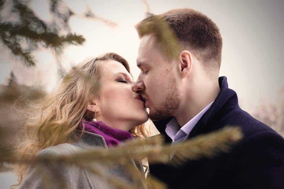 Op Een Dag Zul Je Iemand Ontmoeten Bij Wie Je Je Thuis Voelt