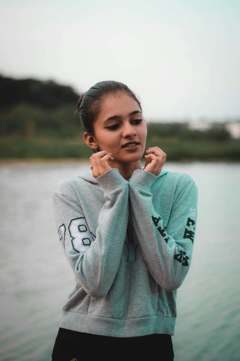 Best 500+ Indian Girl Photos [HD] | Download Free ...