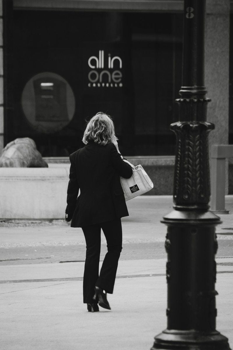 One Woman Photos, Download The BEST Free One Woman Stock Photos & HD Images One Woman Photos, Download The BEST Free One Woman Stock Photos & HD Images