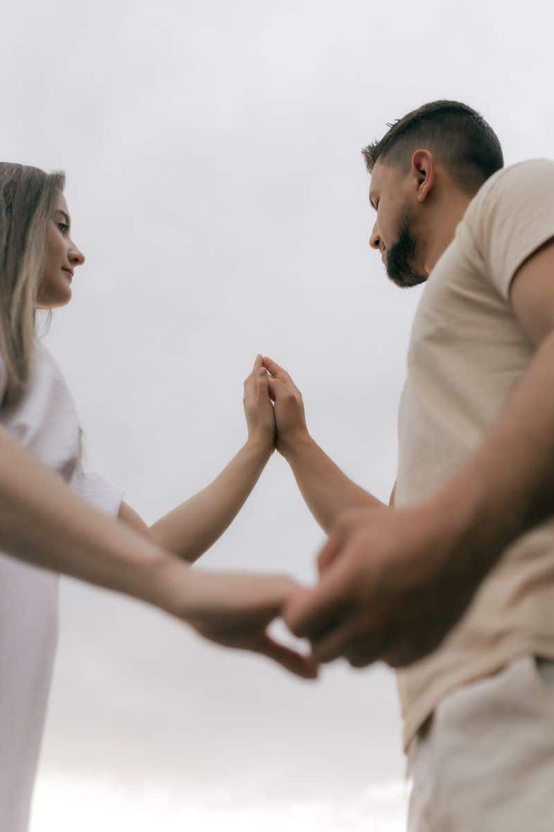 Couple Bonding Photos, Download The BEST Free Couple Bonding Stock Photos & HD Images Couple Bonding Photos, Download The BEST Free Couple Bonding Stock Photos & HD Images