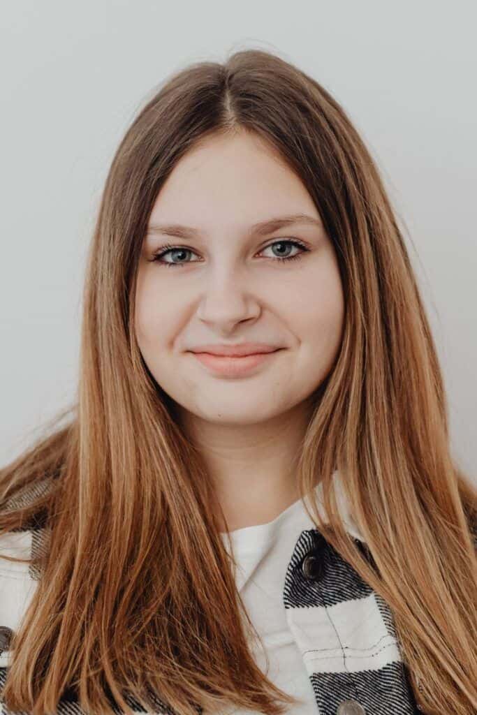 Für diese 4 Sternzeichen beginnt am Dienstag eine Glücksphase