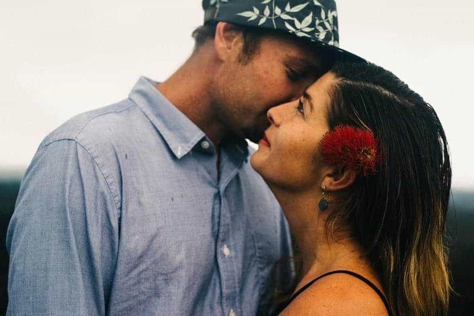 Blijf Vrijgezel Tot Je De Persoon Ontmoet Die Liefde Makkelijk Maakt