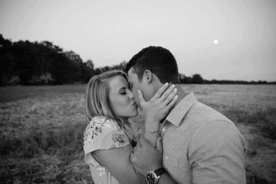 Blijf Vrijgezel Tot Je De Persoon Ontmoet Die Liefde Makkelijk Maakt