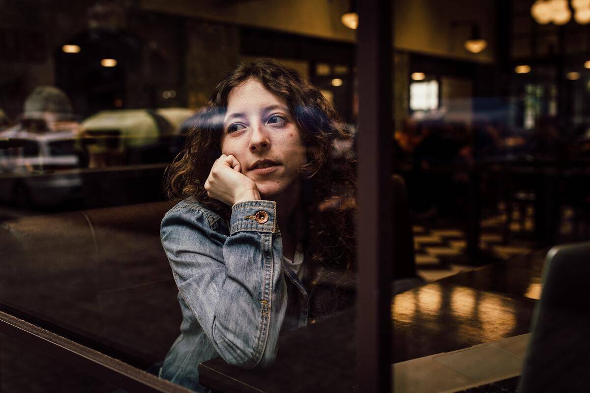 Hij Wil Geen Relatie, Maar Wel Contact: Dit Zijn De Redenen