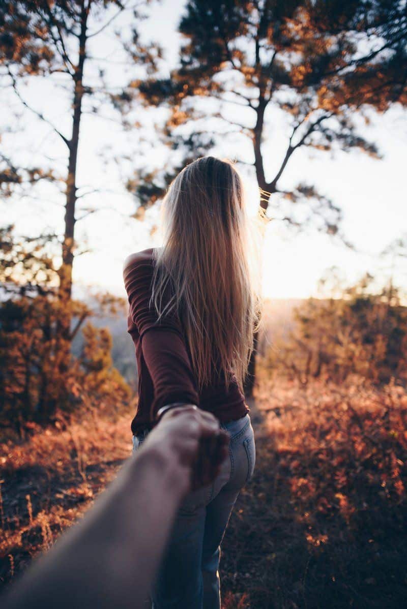 350+ Sad Love Pictures | Download Free Images on Unsplash 350+ Sad Love Pictures | Download Free Images on Unsplash