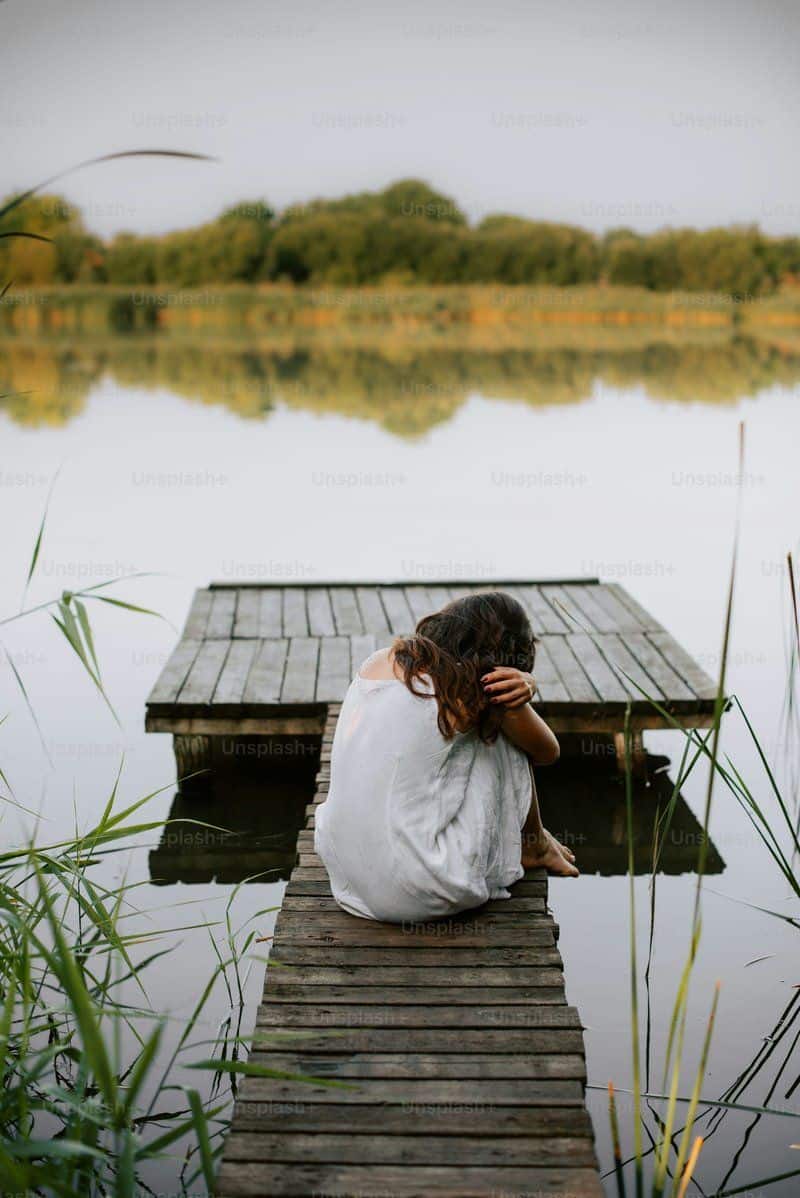 Love Sad Pictures | Download Free Images on Unsplash Love Sad Pictures | Download Free Images on Unsplash