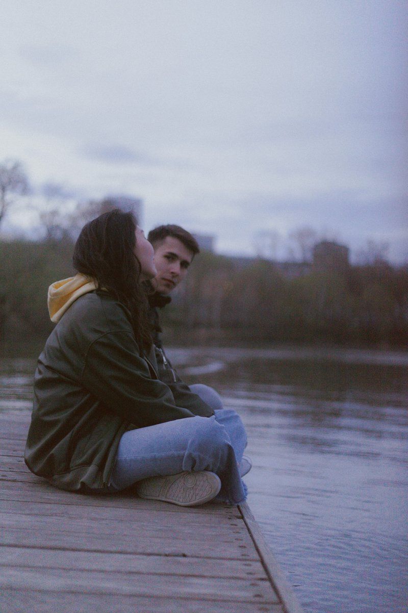 Sad Couples Pictures | Download Free Images on Unsplash Sad Couples Pictures | Download Free Images on Unsplash