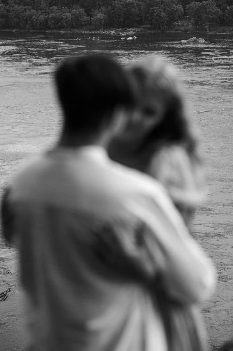 Sad Couples Pictures | Download Free Images on Unsplash Sad Couples Pictures | Download Free Images on Unsplash