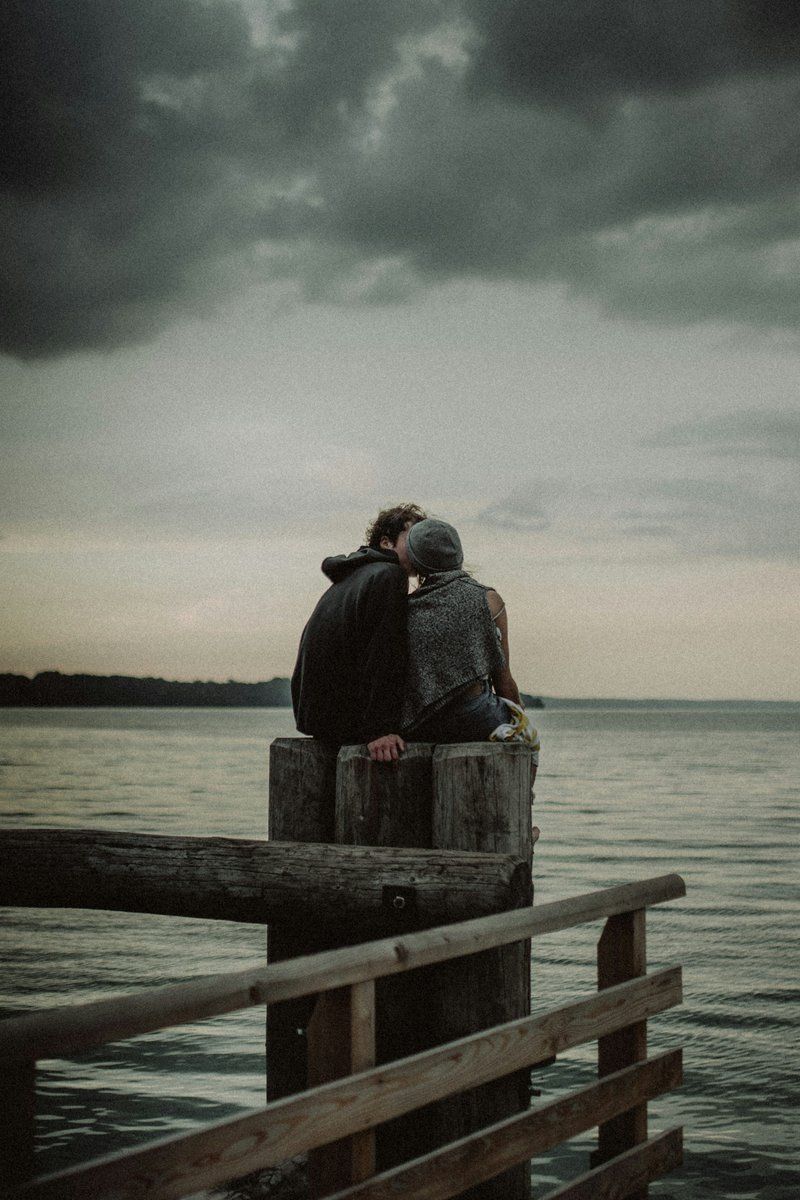 Sad Couples Pictures | Download Free Images on Unsplash Sad Couples Pictures | Download Free Images on Unsplash