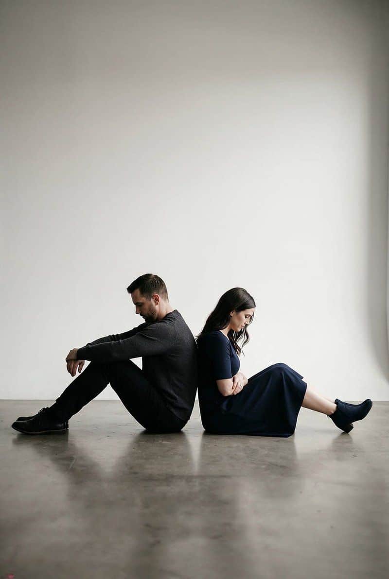 9,000+ Free Relationship Issues & Love Images - Pixabay 9,000+ Free Relationship Issues & Love Images - Pixabay