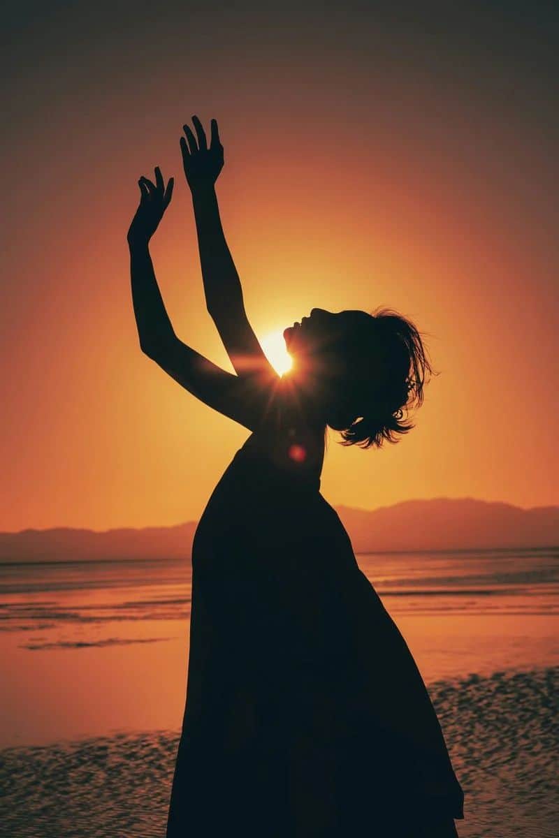 Spiritual Woman Pictures | Download Free Images on Unsplash